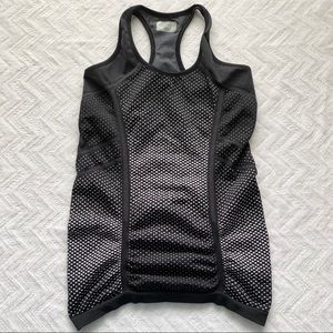 Athleta Fastest Track Tank